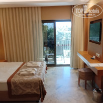 фото из отзыва ID 2657697