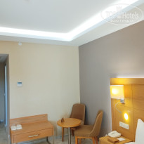 фото из отзыва ID 2657697