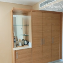 фото из отзыва ID 2657697