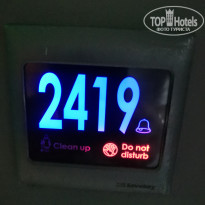 фото из отзыва ID 2657745