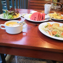 фото из отзыва ID 2657745