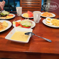 фото из отзыва ID 2657745