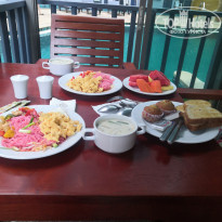 фото из отзыва ID 2657745