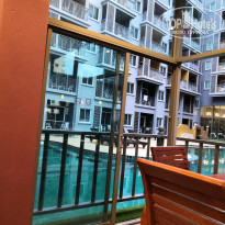 фото из отзыва ID 2657745