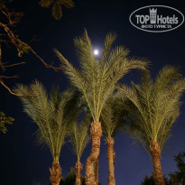 фото из отзыва ID 2657746