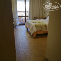 фото из отзыва ID 2657746