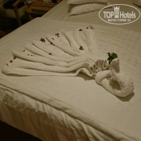 фото из отзыва ID 2657746