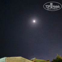 фото из отзыва ID 2657746