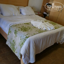 фото из отзыва ID 2657746