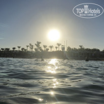 фото из отзыва ID 2657746