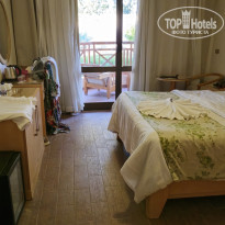 фото из отзыва ID 2657746