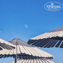 фото из отзыва ID 2657746