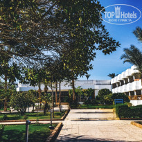 фото из отзыва ID 2657746