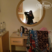 фото из отзыва ID 2657746