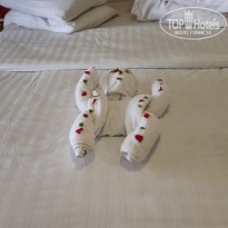 фото из отзыва ID 2657746