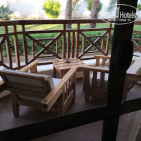 фото из отзыва ID 2657746