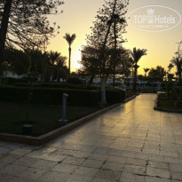 фото из отзыва ID 2657746