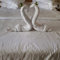 фото из отзыва ID 2657746