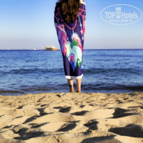 фото из отзыва ID 2657746