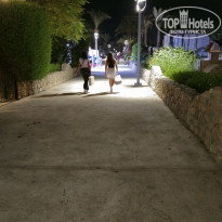 фото из отзыва ID 2657746