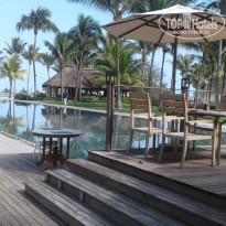 фото из отзыва ID 2657747