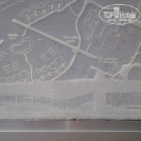 фото из отзыва ID 2657747