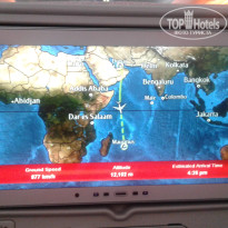 фото из отзыва ID 2657747