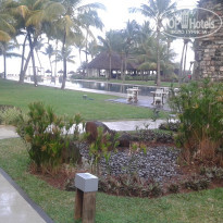 фото из отзыва ID 2657747