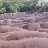 фото из отзыва ID 2657747