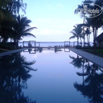 фото из отзыва ID 2657747