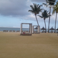 фото из отзыва ID 2657747