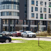 фото из отзыва ID 2657751