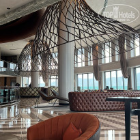 фото из отзыва ID 2657759