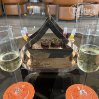 фото из отзыва ID 2657759