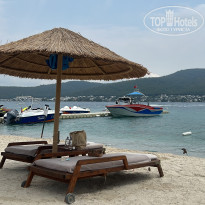 фото из отзыва ID 2657759