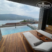 фото из отзыва ID 2657759