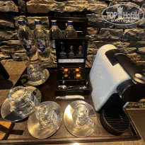 фото из отзыва ID 2657759