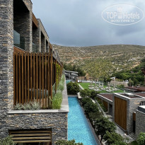 фото из отзыва ID 2657759