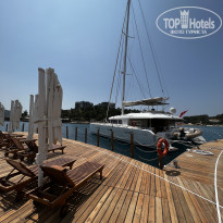 фото из отзыва ID 2657759