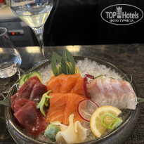 фото из отзыва ID 2657759