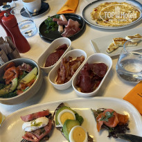 фото из отзыва ID 2657759