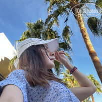 фото из отзыва ID 2657762