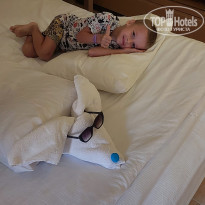 фото из отзыва ID 2657793