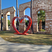 фото из отзыва ID 2657823