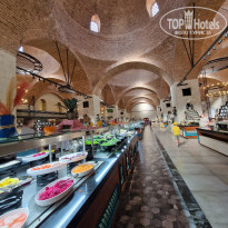 фото из отзыва ID 2657823