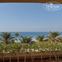 фото из отзыва ID 2657832