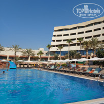 фото из отзыва ID 2657832