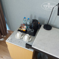 фото из отзыва ID 2657832