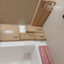 фото из отзыва ID 2657832