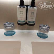 фото из отзыва ID 2657832